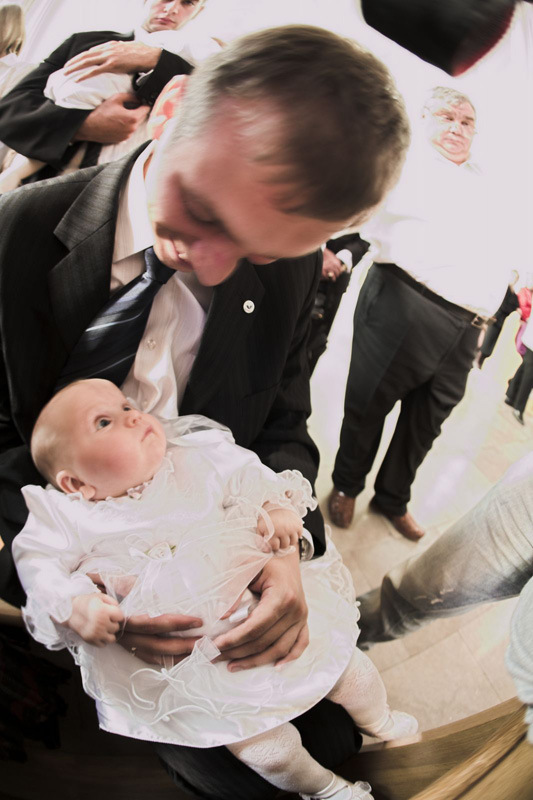 convert IMG_8004_001